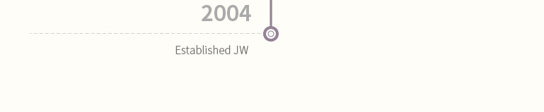 2004.02 Established JW